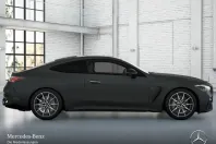Mercedes-Benz CLE 53 AMG (Clasa CLE) din 2025 cu 18.951 km - oferta MER215123 - foto 16