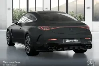 Mercedes-Benz CLE 53 AMG (Clasa CLE) din 2025 cu 18.951 km - oferta MER215123 - foto 17