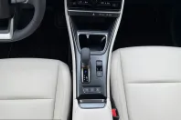 Lexus LBX din 2025 cu 2.800 km - oferta LEX215124 - foto 14