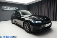BMW 320 (Seria 3) din 2024 cu 36.600 km - oferta BMW215125 - foto 1