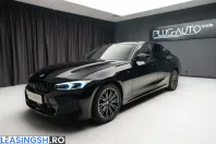 BMW 320 (Seria 3) din 2024 cu 36.600 km - oferta BMW215125 - foto 2