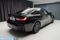 BMW 320 (Seria 3) din 2024 cu 36.600 km - oferta BMW215125 - foto 3