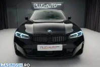 BMW 320 (Seria 3) din 2024 cu 36.600 km - oferta BMW215125 - foto 5