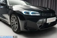 BMW 320 (Seria 3) din 2024 cu 36.600 km - oferta BMW215125 - foto 7