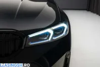 BMW 320 (Seria 3) din 2024 cu 36.600 km - oferta BMW215125 - foto 9