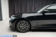 BMW 320 (Seria 3) din 2024 cu 36.600 km - oferta BMW215125 - foto 10