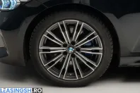 BMW 320 (Seria 3) din 2024 cu 36.600 km - oferta BMW215125 - foto 11