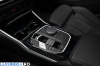 BMW 320 (Seria 3) din 2024 cu 36.600 km - oferta BMW215125 - foto 19