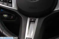 BMW 320 (Seria 3) din 2024 cu 36.600 km - oferta BMW215125 - foto 20