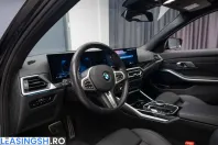 BMW 320 (Seria 3) din 2024 cu 36.600 km - oferta BMW215125 - foto 23