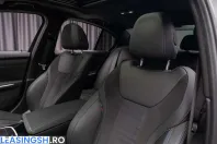 BMW 320 (Seria 3) din 2024 cu 36.600 km - oferta BMW215125 - foto 24