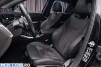 BMW 320 (Seria 3) din 2024 cu 36.600 km - oferta BMW215125 - foto 25