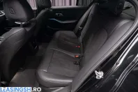 BMW 320 (Seria 3) din 2024 cu 36.600 km - oferta BMW215125 - foto 28