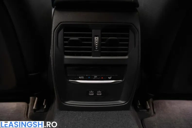 BMW 320 (Seria 3) din 2024 cu 36.600 km - oferta BMW215125 - foto 29