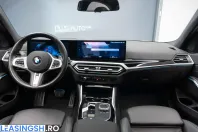 BMW 320 (Seria 3) din 2024 cu 36.600 km - oferta BMW215125 - foto 31