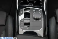 BMW 320 (Seria 3) din 2024 cu 36.600 km - oferta BMW215125 - foto 32