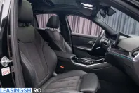 BMW 320 (Seria 3) din 2024 cu 36.600 km - oferta BMW215125 - foto 37