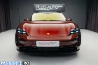 Porsche Taycan din 2026 cu 213 km - oferta POR215127 - foto 2