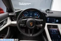 Porsche Taycan din 2026 cu 213 km - oferta POR215127 - foto 10