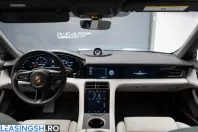 Porsche Taycan din 2026 cu 213 km - oferta POR215127 - foto 11