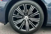 Volvo V60 din 2025 cu 16.670 km - oferta VOL215128 - foto 7