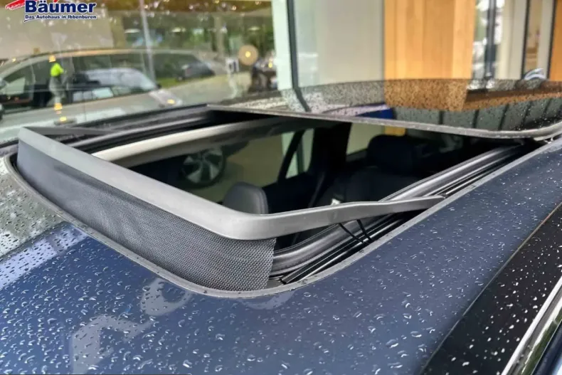 Volvo V60 din 2025 cu 16.670 km - oferta VOL215128 - foto 8