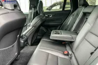 Volvo V60 din 2025 cu 16.670 km - oferta VOL215128 - foto 10