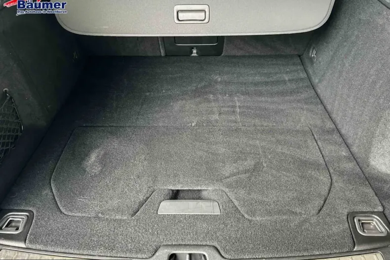 Volvo V60 din 2025 cu 16.670 km - oferta VOL215128 - foto 13