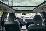 Volvo V60 din 2025 cu 16.670 km - oferta VOL215128 - foto 14