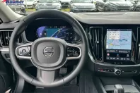 Volvo V60 din 2025 cu 16.670 km - oferta VOL215128 - foto 15