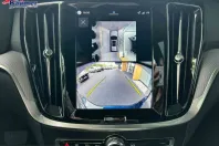 Volvo V60 din 2025 cu 16.670 km - oferta VOL215128 - foto 18