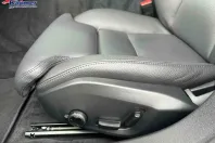 Volvo V60 din 2025 cu 16.670 km - oferta VOL215128 - foto 29