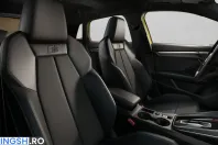 Audi S3 din 2025 cu 10.248 km - oferta AUD215129 - foto 9