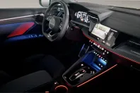 Audi S3 din 2025 cu 10.248 km - oferta AUD215129 - foto 12