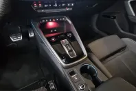 Audi S3 din 2025 cu 10.248 km - oferta AUD215129 - foto 14