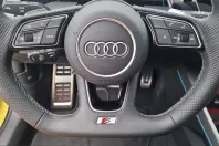 Audi S3 din 2025 cu 10.248 km - oferta AUD215129 - foto 18