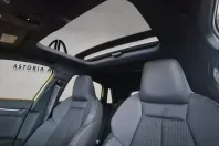 Audi S3 din 2025 cu 10.248 km - oferta AUD215129 - foto 19