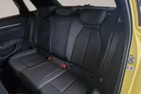 Audi S3 din 2025 cu 10.248 km - oferta AUD215129 - foto 20