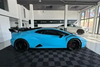 Lamborghini Huracán din 2022 cu 3.270 km - oferta LAM215130 - foto 5
