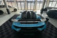 Lamborghini Huracán din 2022 cu 3.270 km - oferta LAM215130 - foto 6