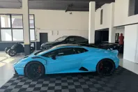 Lamborghini Huracán din 2022 cu 3.270 km - oferta LAM215130 - foto 7