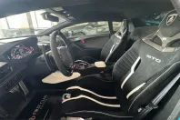 Lamborghini Huracán din 2022 cu 3.270 km - oferta LAM215130 - foto 9