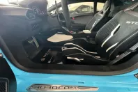 Lamborghini Huracán din 2022 cu 3.270 km - oferta LAM215130 - foto 10