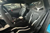 Lamborghini Huracán din 2022 cu 3.270 km - oferta LAM215130 - foto 11