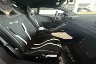 Lamborghini Huracán din 2022 cu 3.270 km - oferta LAM215130 - foto 12
