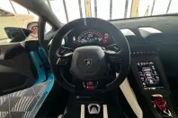 Lamborghini Huracán din 2022 cu 3.270 km - oferta LAM215130 - foto 13