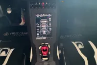 Lamborghini Huracán din 2022 cu 3.270 km - oferta LAM215130 - foto 14