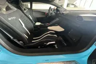 Lamborghini Huracán din 2022 cu 3.270 km - oferta LAM215130 - foto 15