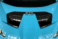 Lamborghini Huracán din 2022 cu 3.270 km - oferta LAM215130 - foto 17