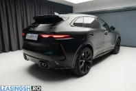 Jaguar F-Pace din 2021 cu 48.200 km - oferta JAG215132 - foto 3